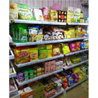 食品銷售與藥品零售 異同點(diǎn)與協(xié)同經(jīng)營(yíng)策略