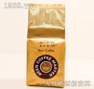 上海賓恩食品銷售與藥品零售 業務模式與市場前景