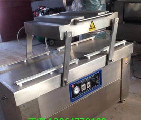 全面銷售諸城機械廠食品包裝機與包裝機械廠藥品零售設備解析