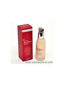 魔法森林 tonymoly 從護(hù)膚到彩妝，Yoka時(shí)尚網(wǎng)代理代辦全解析