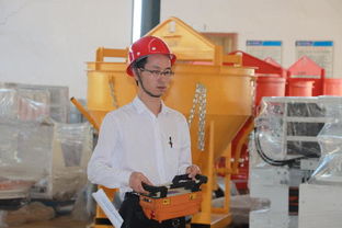 龍合智能 以網絡技術創新為引擎，引領物流行業智能化變革